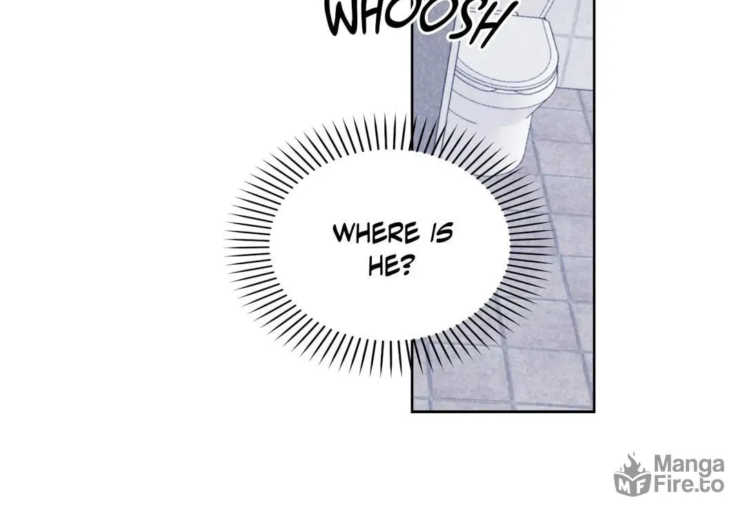 Read Spinach Bouquet chapter 57 image 79 on Lezhin