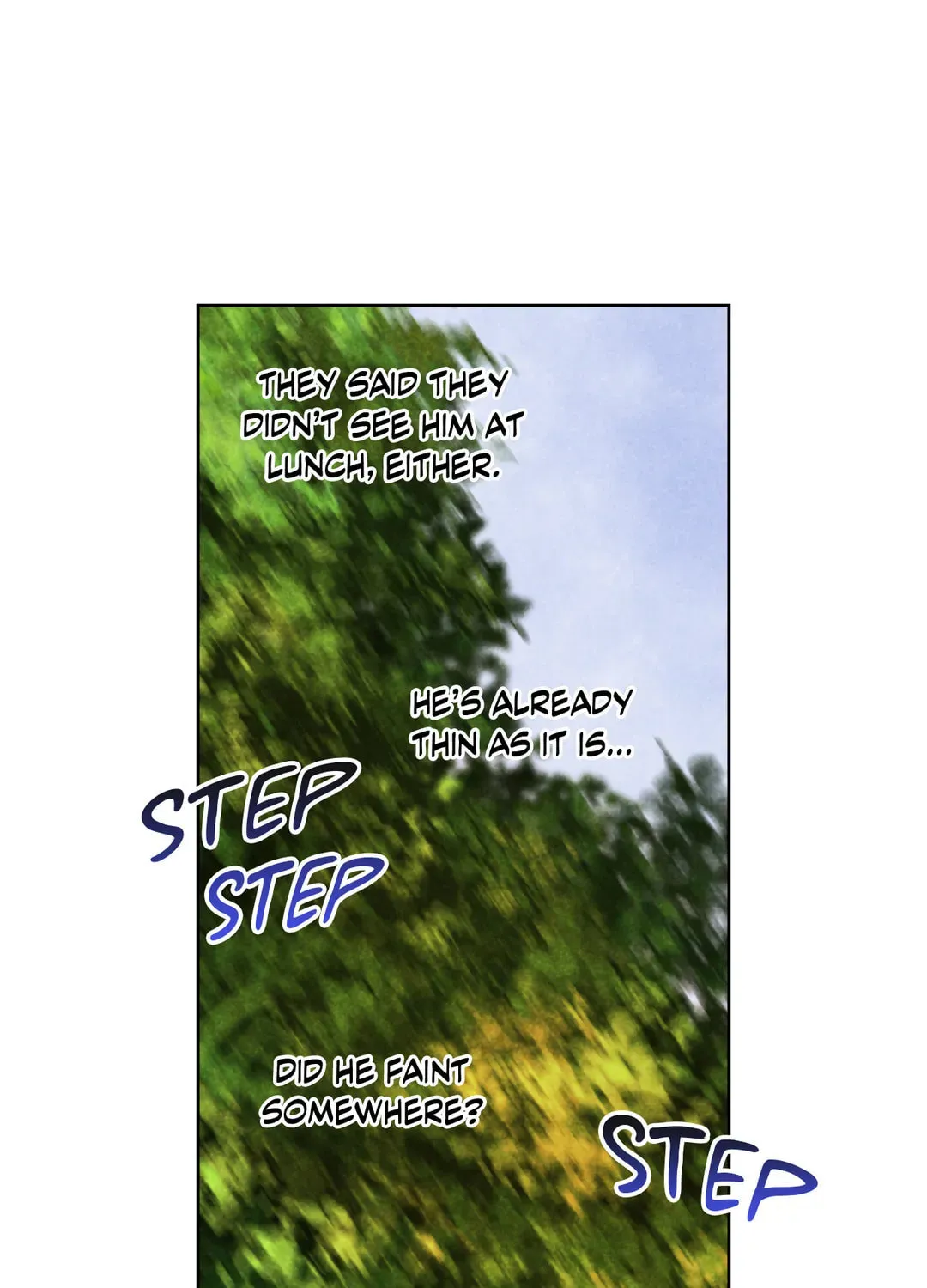 Read Spinach Bouquet chapter 57 image 80 on Lezhin