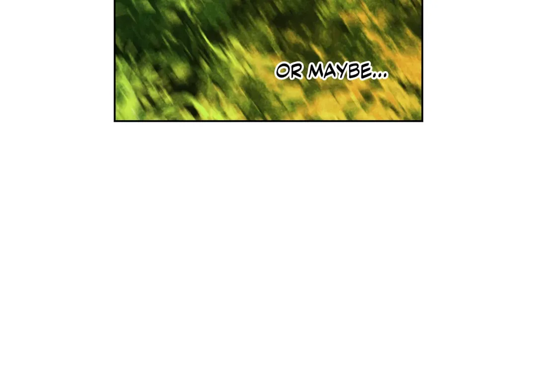 Read Spinach Bouquet chapter 57 image 81 on Lezhin