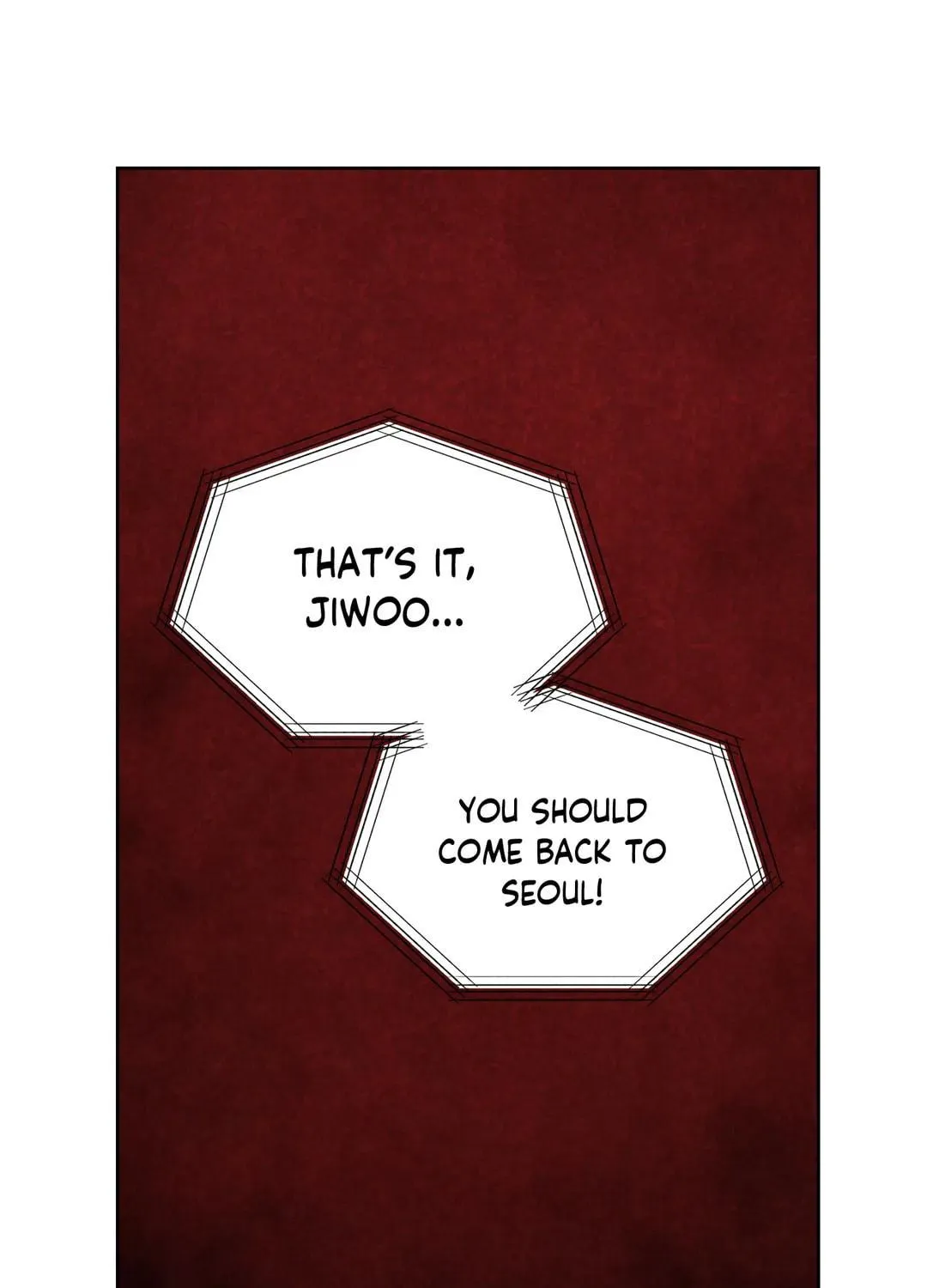Read Spinach Bouquet chapter 57 image 82 on Lezhin