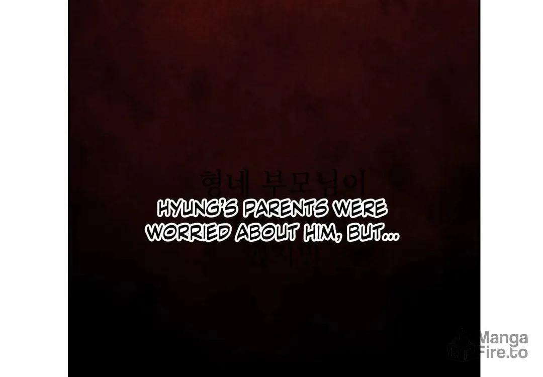 Read Spinach Bouquet chapter 57 image 83 on Lezhin