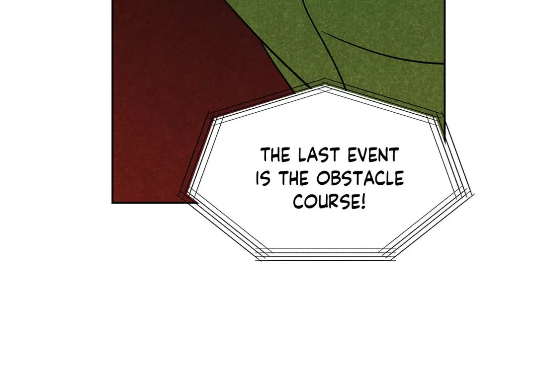 Read Spinach Bouquet chapter 57 image 85 on Lezhin