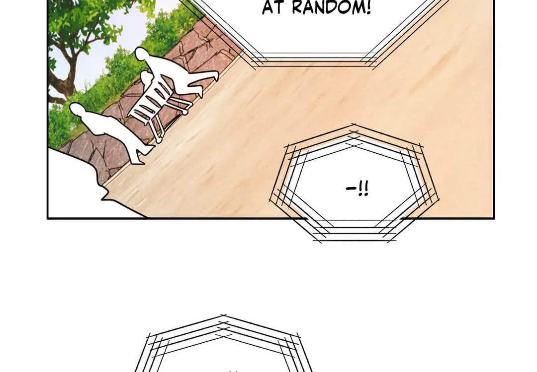 Read Spinach Bouquet chapter 57 image 87 on Lezhin