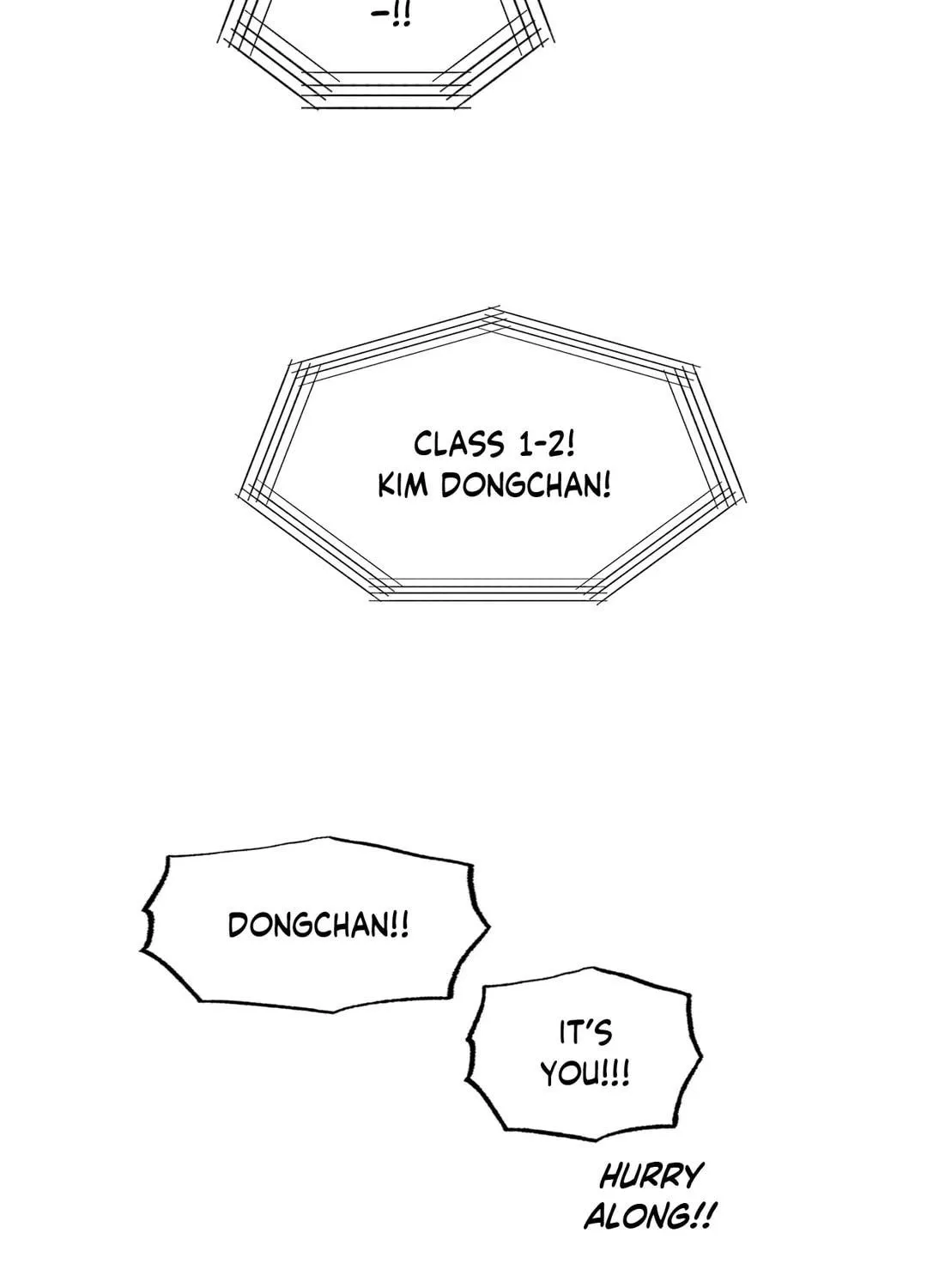 Read Spinach Bouquet chapter 57 image 88 on Lezhin