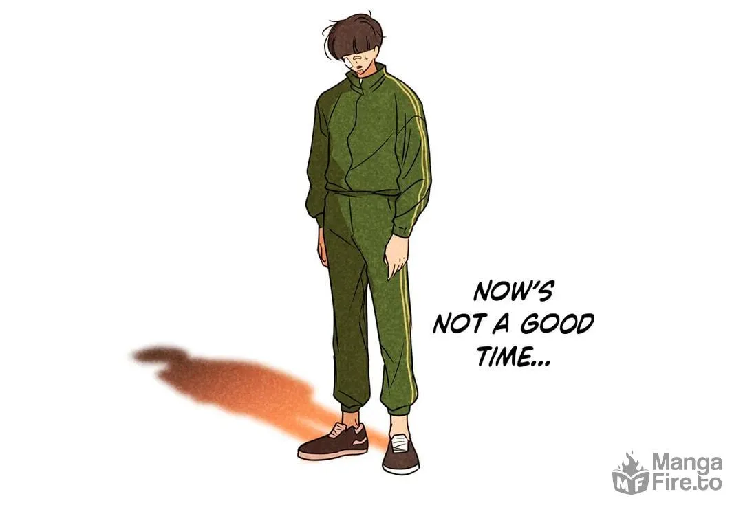 Read Spinach Bouquet chapter 57 image 89 on Lezhin