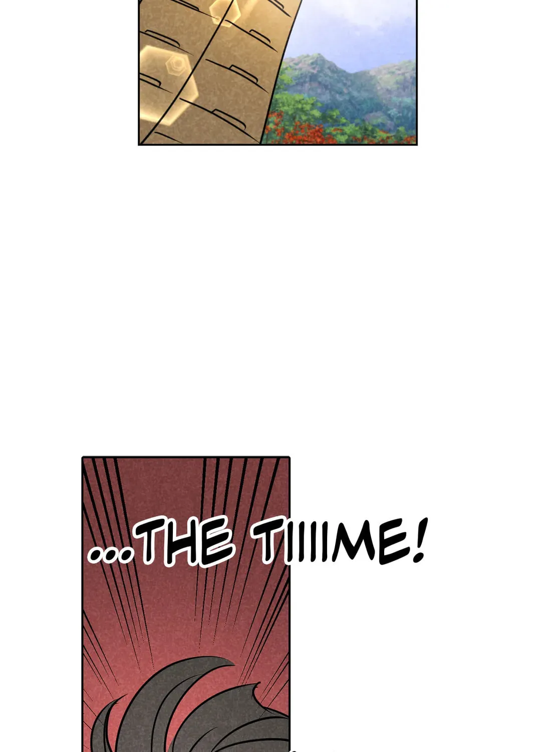 Read Spinach Bouquet chapter 57 image 92 on Lezhin