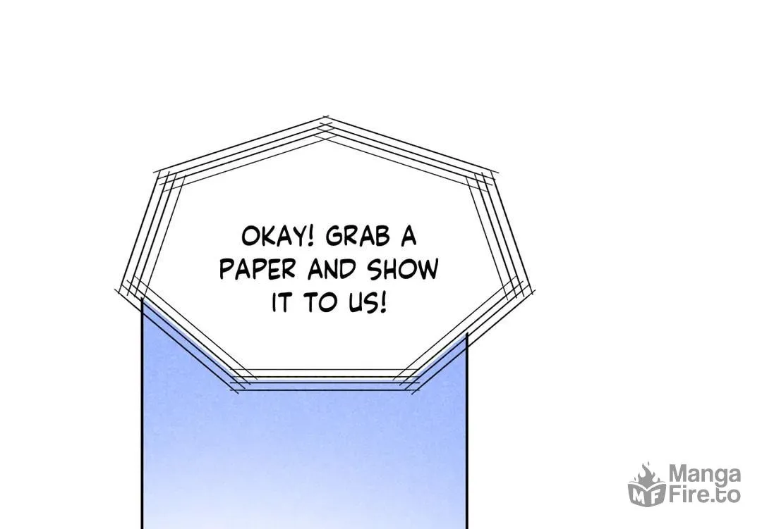 Read Spinach Bouquet chapter 57 image 95 on Lezhin