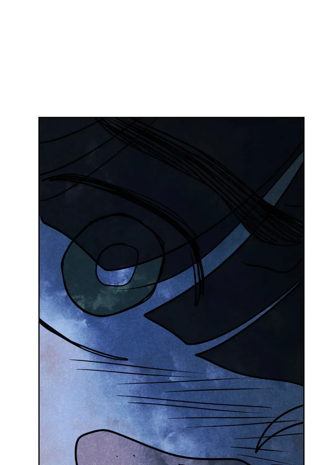 Read Spinach Bouquet chapter 57 image 96 on Lezhin