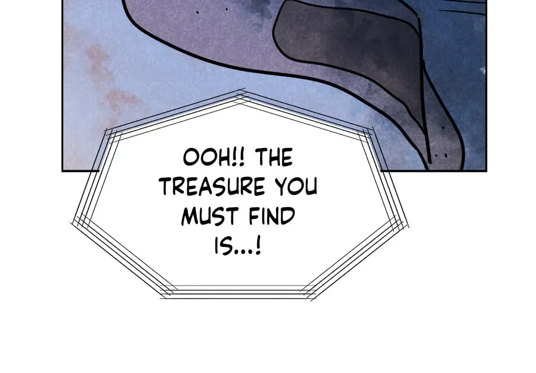 Read Spinach Bouquet chapter 57 image 97 on Lezhin