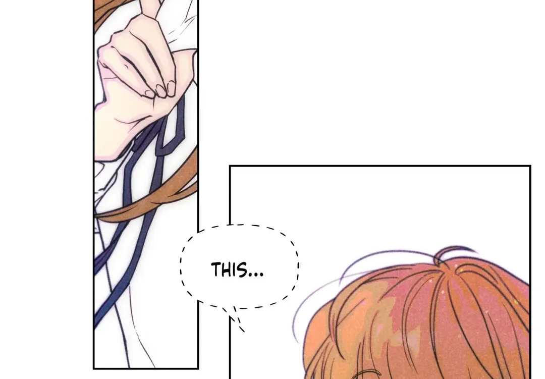 Read Spinach Bouquet chapter 58 image 1 on Lezhin