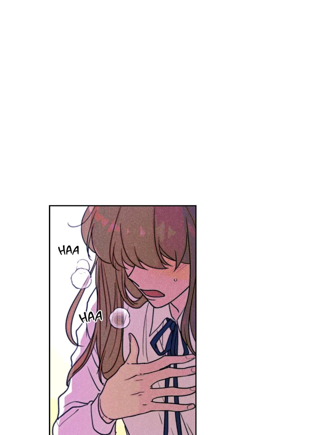 Read Spinach Bouquet chapter 58 image 10 on Lezhin