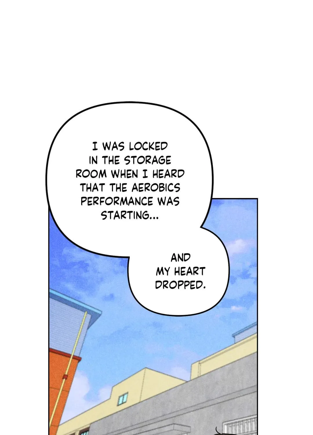 Read Spinach Bouquet chapter 58 image 100 on Lezhin