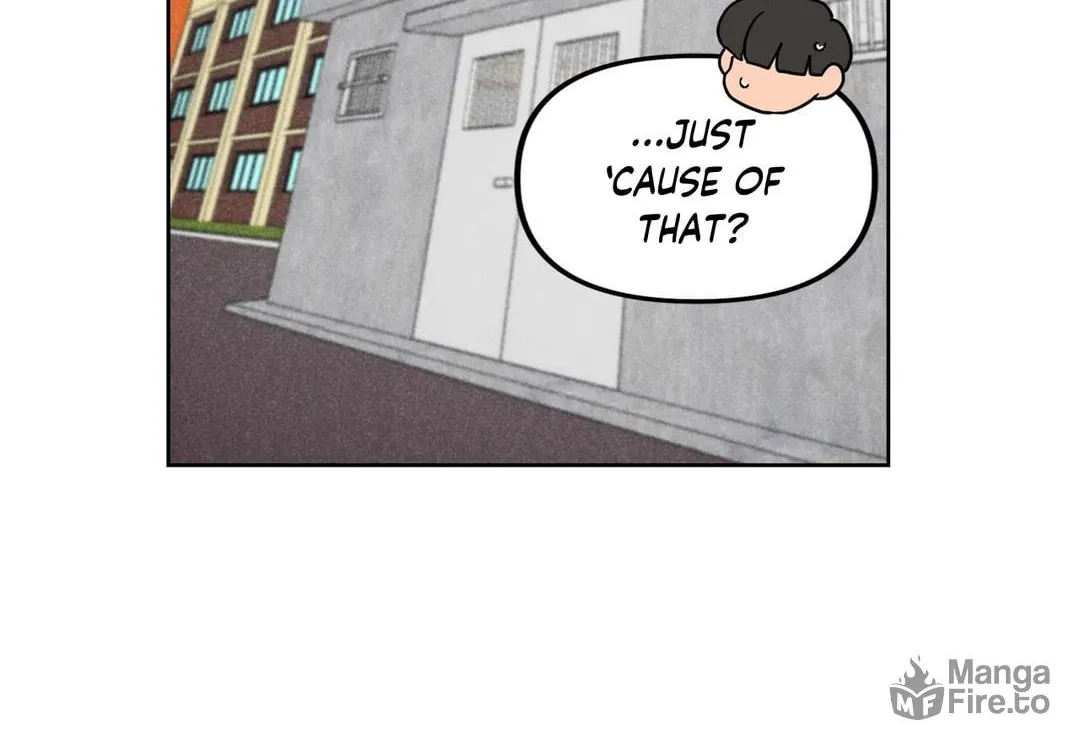 Read Spinach Bouquet chapter 58 image 101 on Lezhin