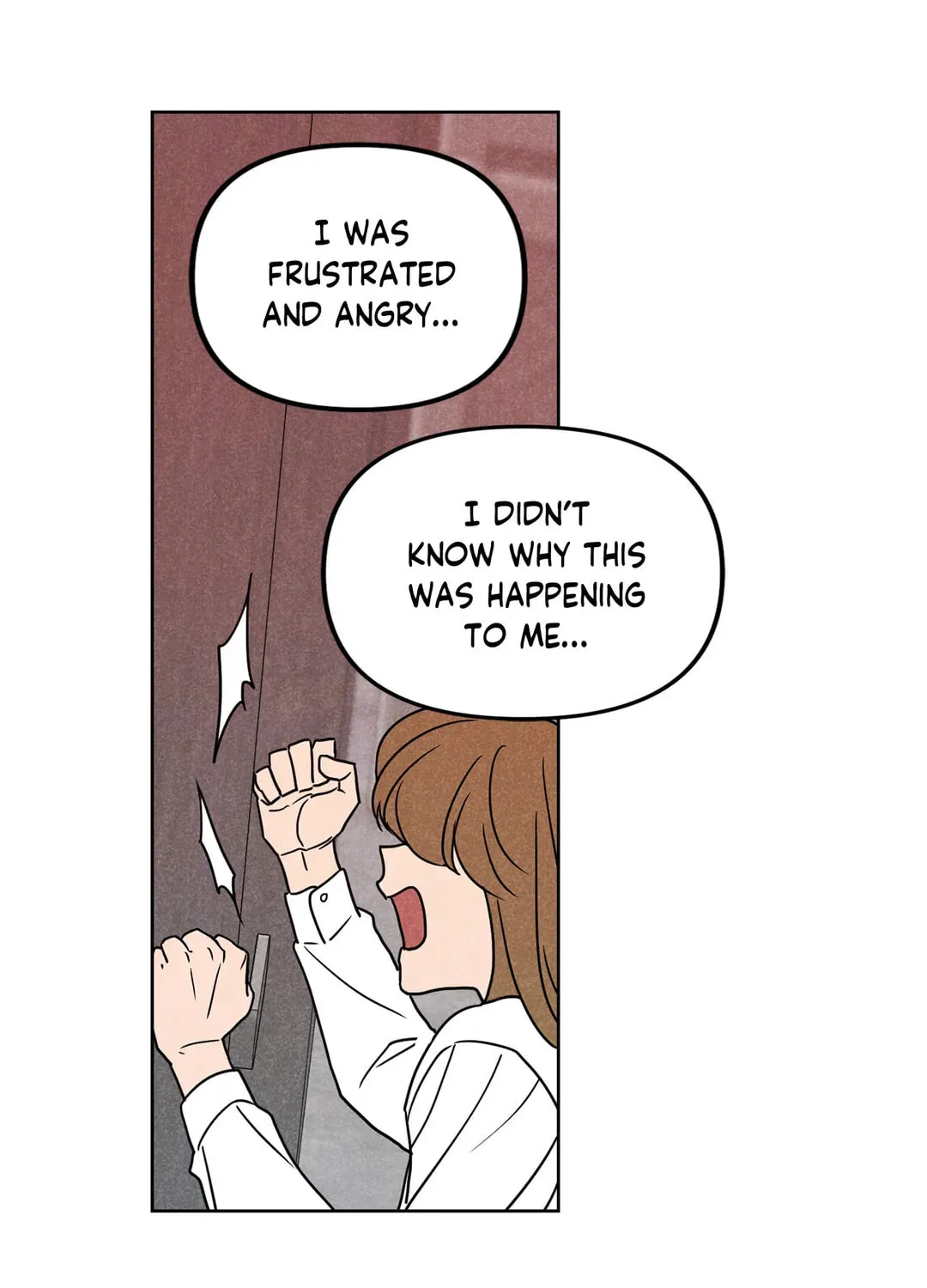 Read Spinach Bouquet chapter 58 image 102 on Lezhin