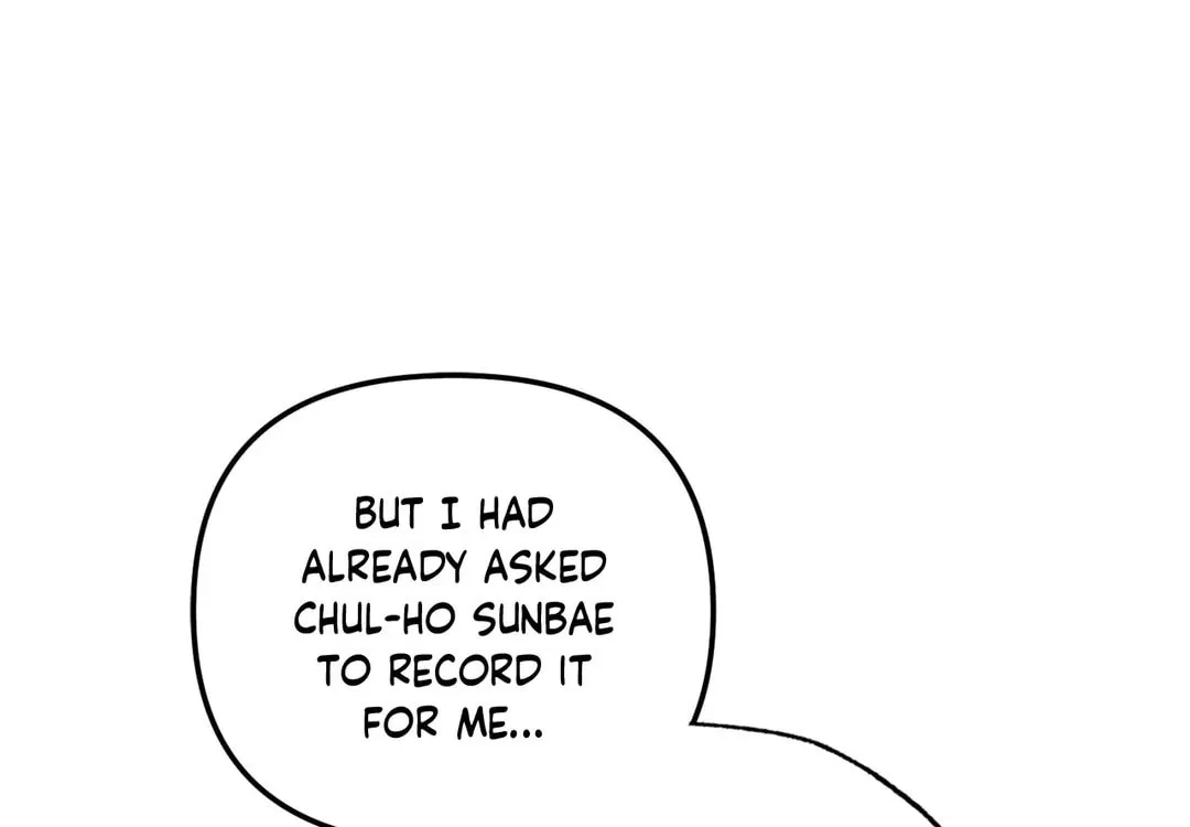 Read Spinach Bouquet chapter 58 image 103 on Lezhin