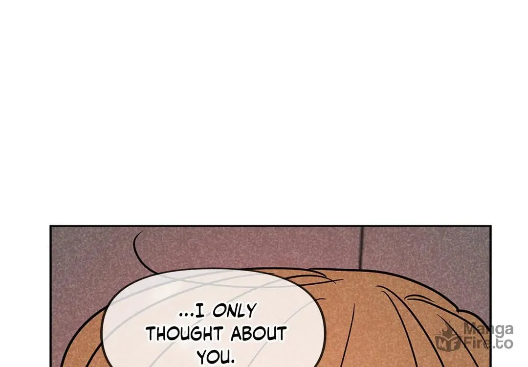 Read Spinach Bouquet chapter 58 image 107 on Lezhin