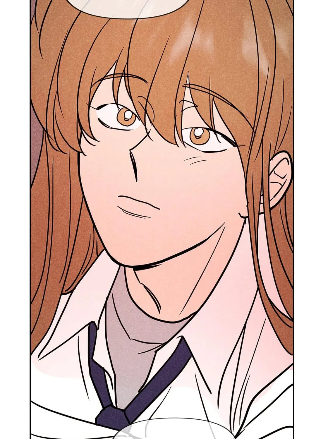 Read Spinach Bouquet chapter 58 image 108 on Lezhin
