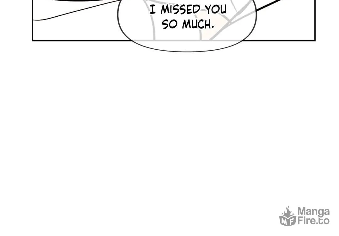 Read Spinach Bouquet chapter 58 image 109 on Lezhin