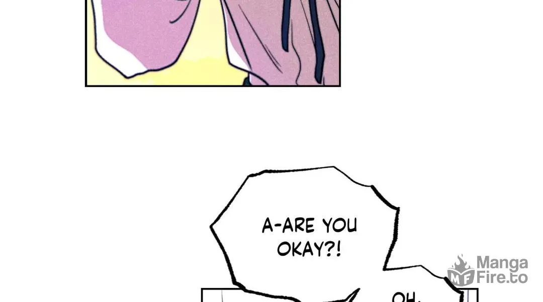 Read Spinach Bouquet chapter 58 image 11 on Lezhin