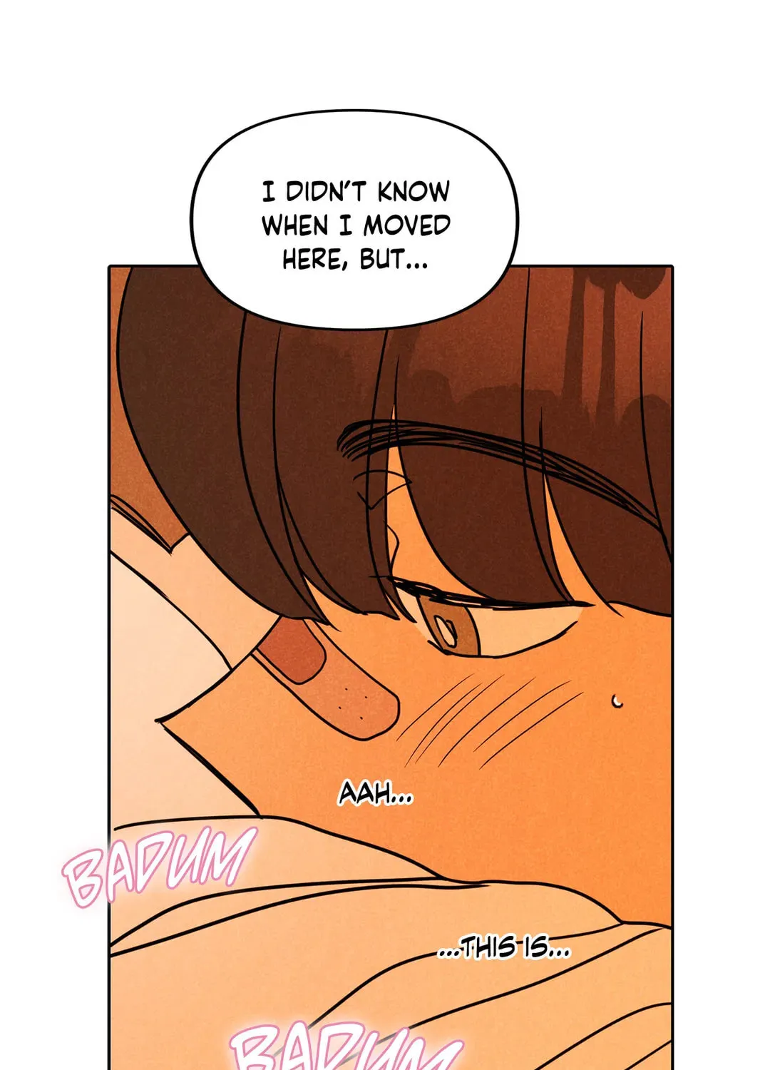 Read Spinach Bouquet chapter 58 image 110 on Lezhin