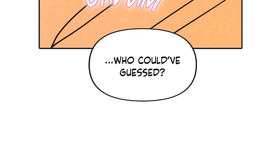 Read Spinach Bouquet chapter 58 image 111 on Lezhin