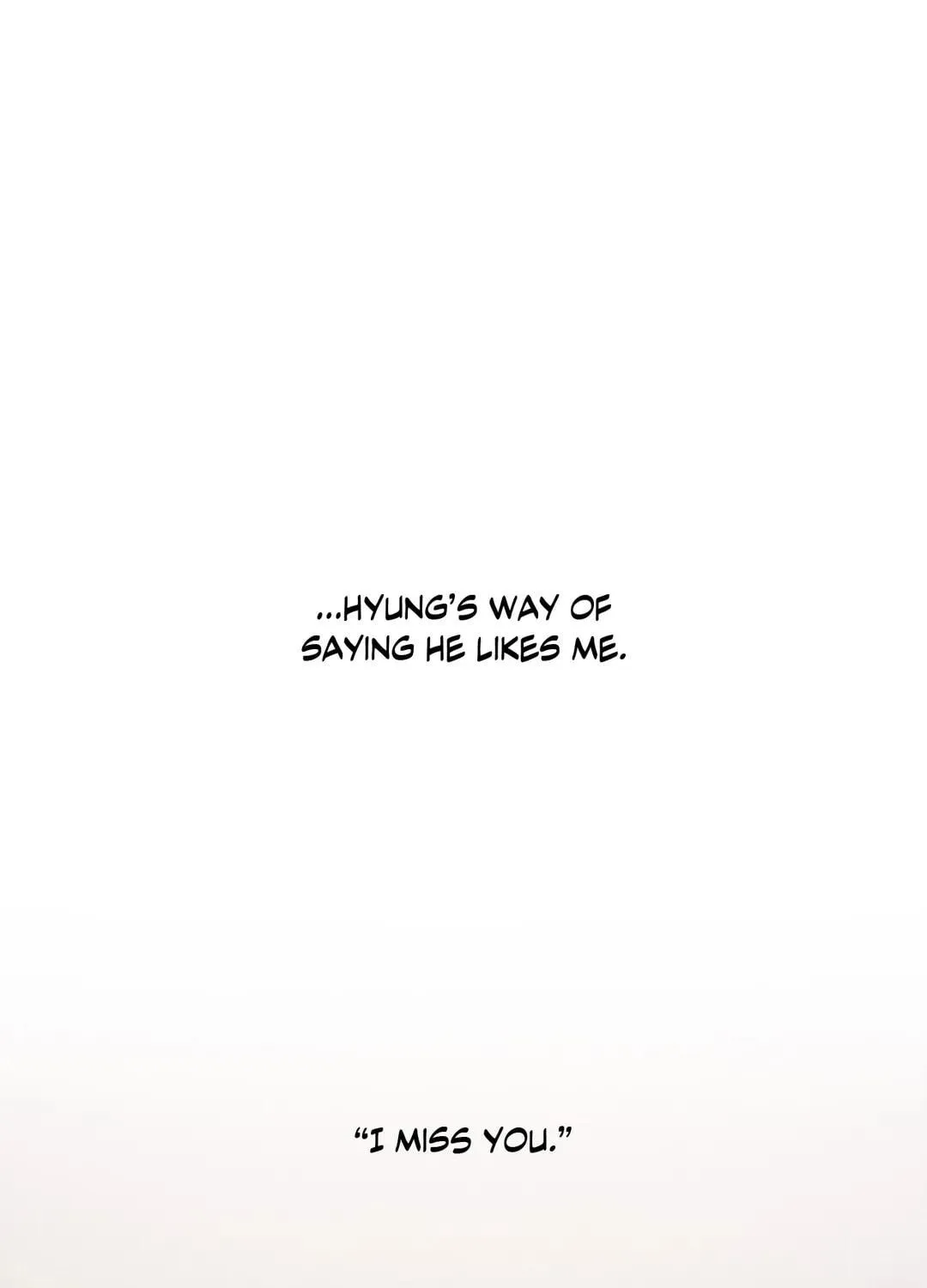 Read Spinach Bouquet chapter 58 image 112 on Lezhin