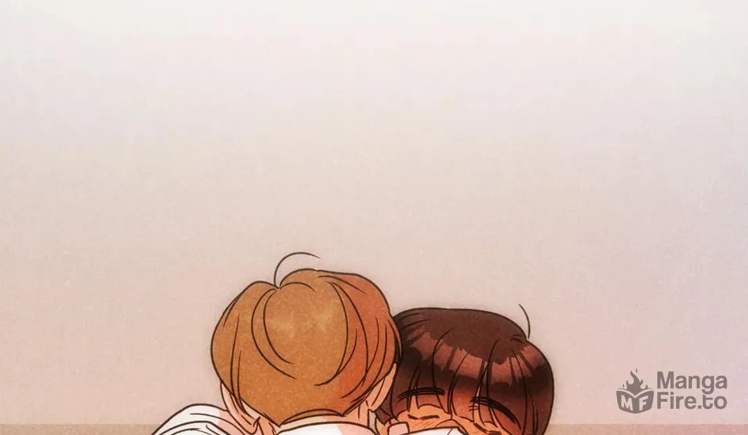 Read Spinach Bouquet chapter 58 image 113 on Lezhin