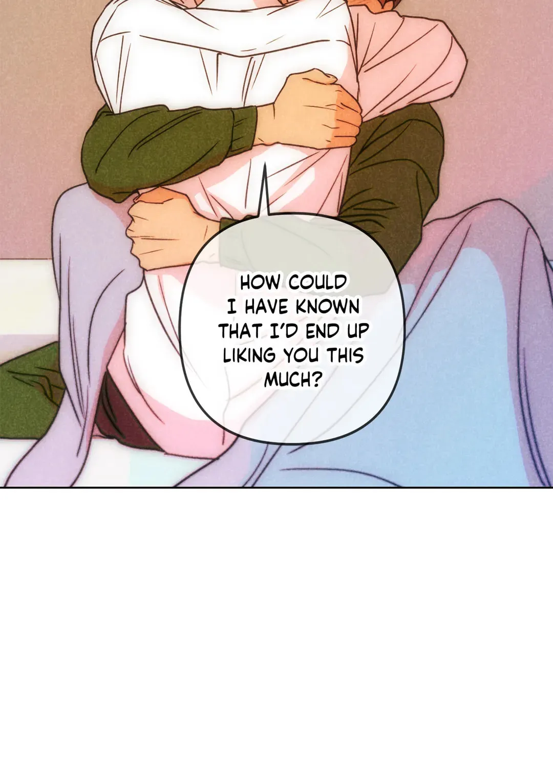 Read Spinach Bouquet chapter 58 image 114 on Lezhin