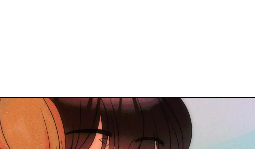 Read Spinach Bouquet chapter 58 image 115 on Lezhin