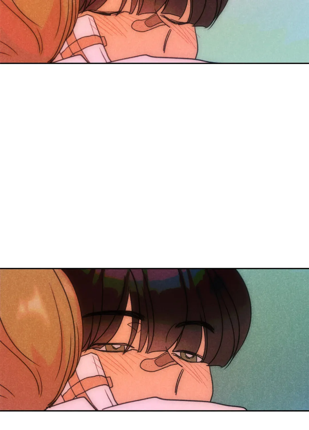 Read Spinach Bouquet chapter 58 image 116 on Lezhin