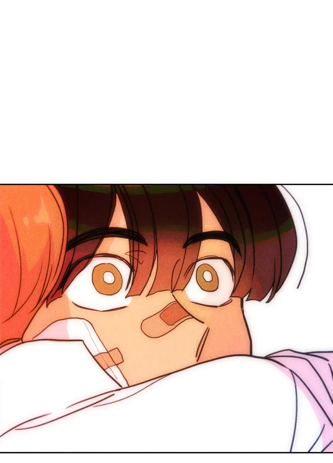 Read Spinach Bouquet chapter 58 image 118 on Lezhin