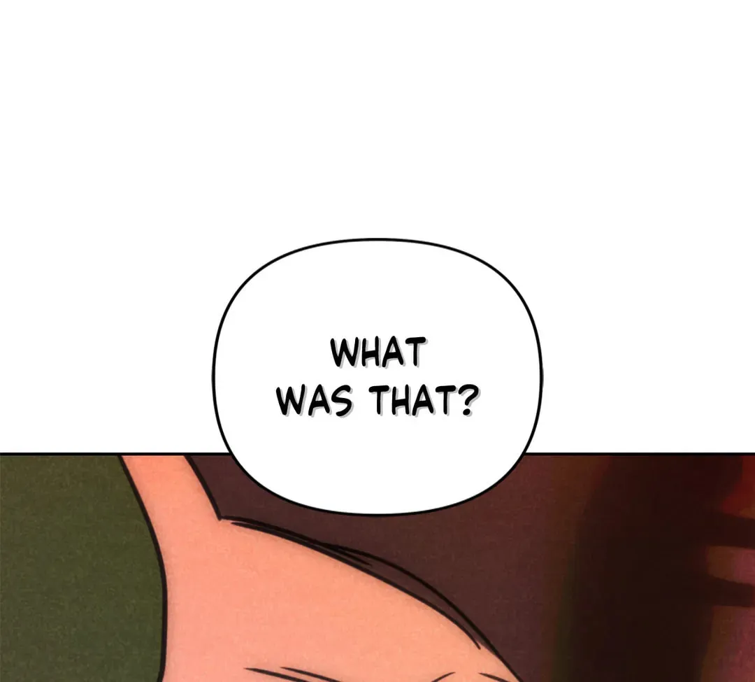 Read Spinach Bouquet chapter 58 image 120 on Lezhin