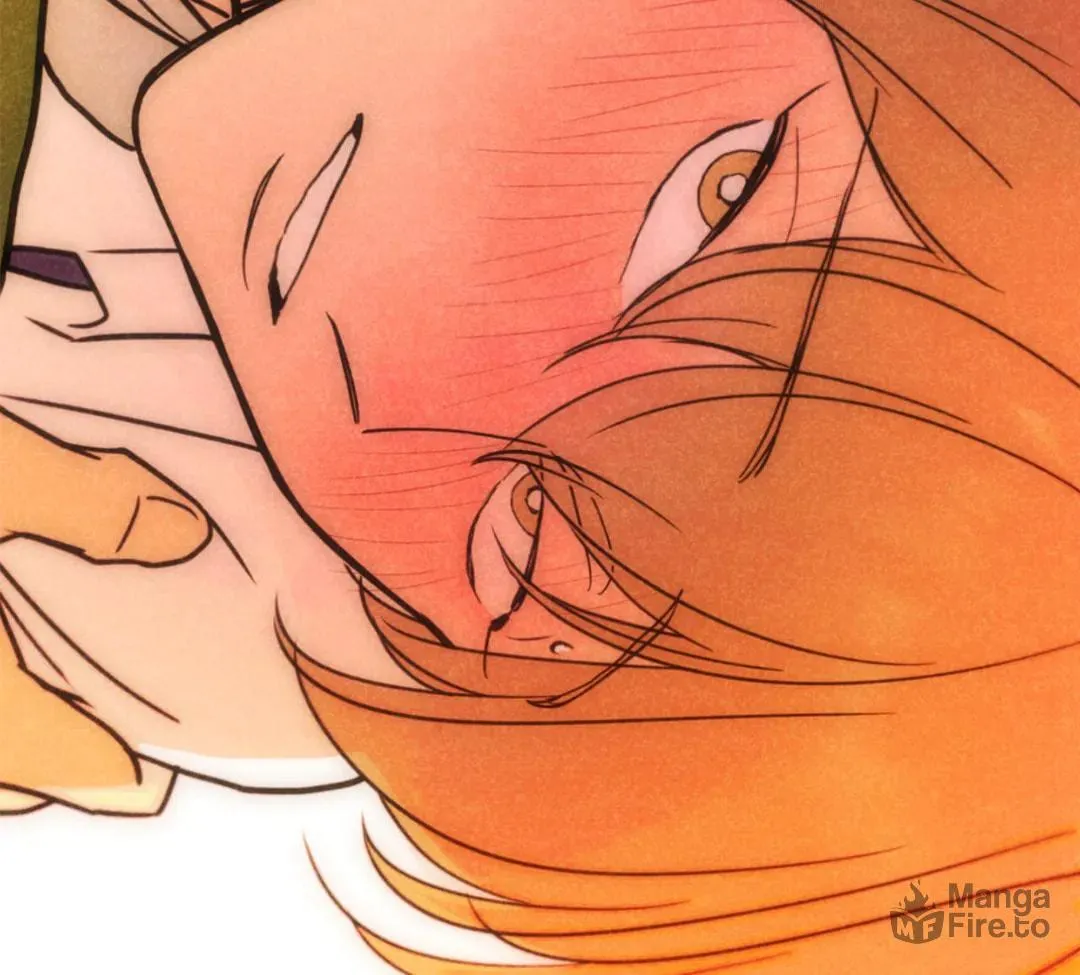 Read Spinach Bouquet chapter 58 image 122 on Lezhin