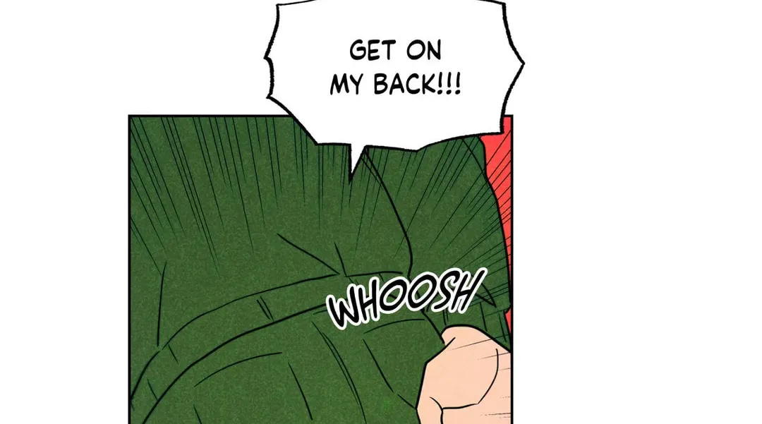 Read Spinach Bouquet chapter 58 image 13 on Lezhin