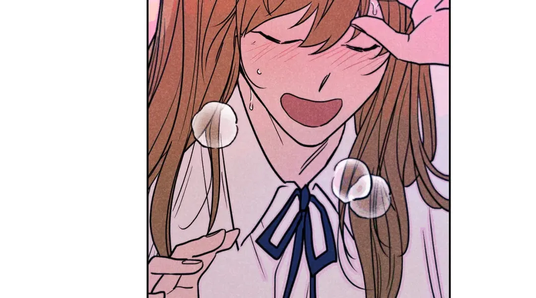 Read Spinach Bouquet chapter 58 image 15 on Lezhin