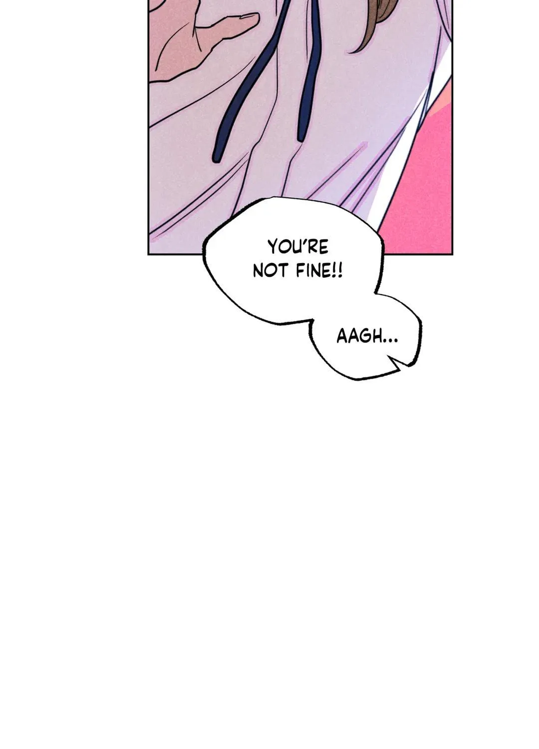 Read Spinach Bouquet chapter 58 image 16 on Lezhin