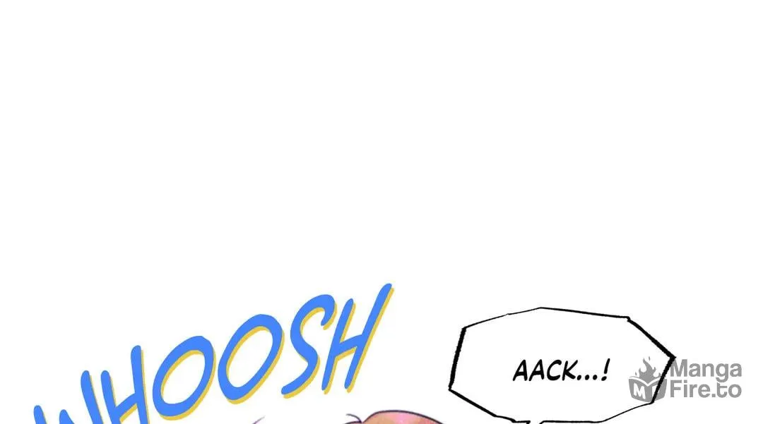 Read Spinach Bouquet chapter 58 image 17 on Lezhin