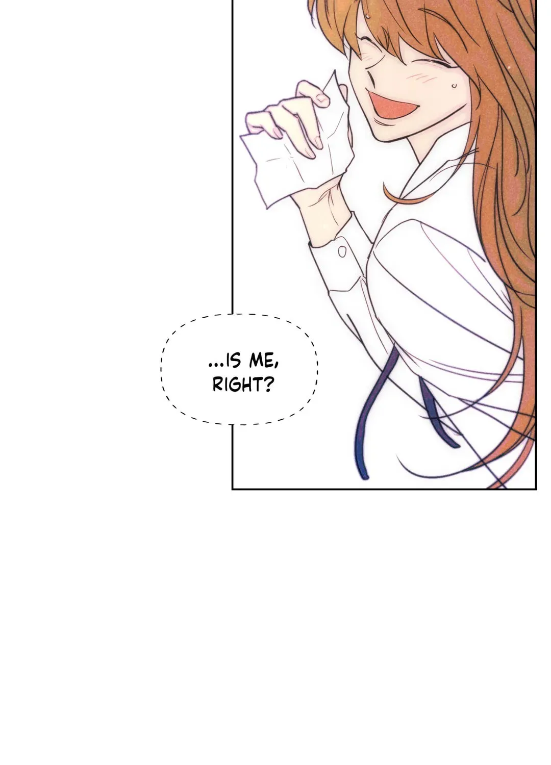 Read Spinach Bouquet chapter 58 image 2 on Lezhin