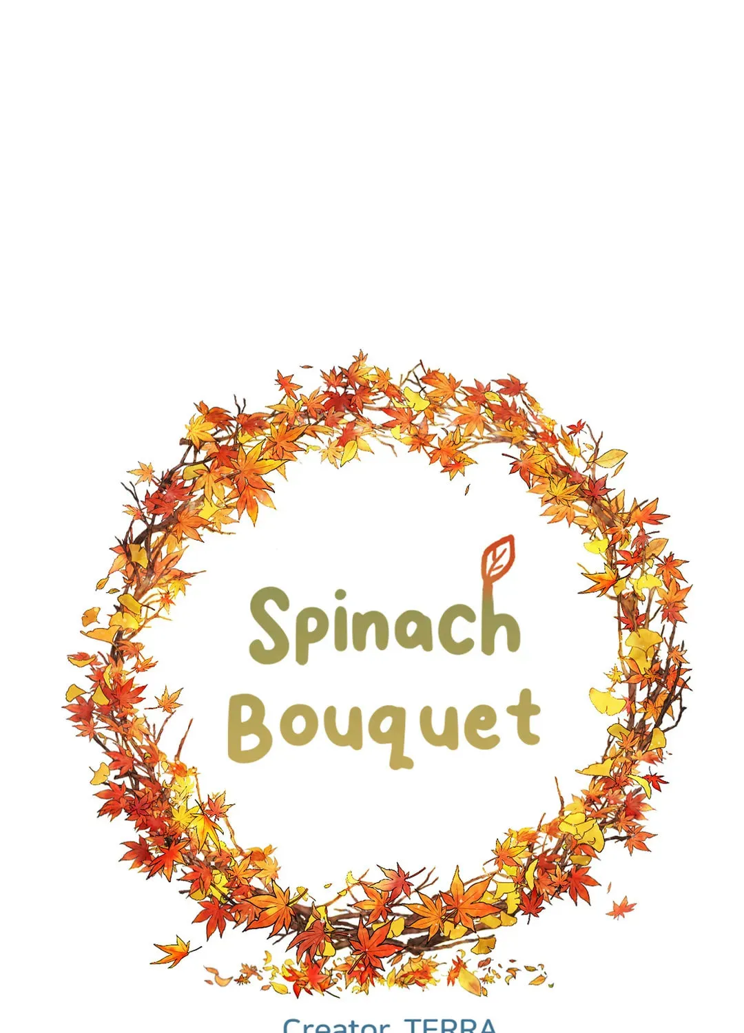 Read Spinach Bouquet chapter 58 image 26 on Lezhin
