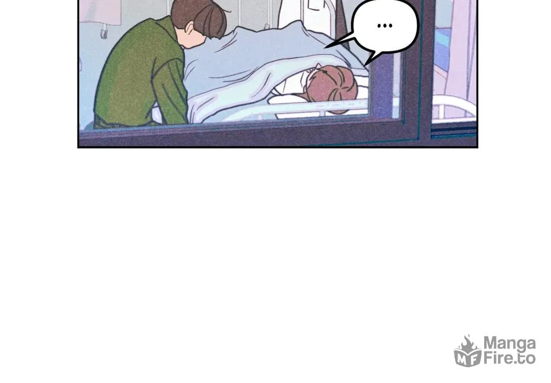 Read Spinach Bouquet chapter 58 image 29 on Lezhin