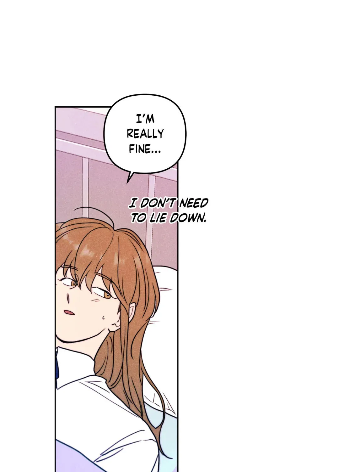 Read Spinach Bouquet chapter 58 image 30 on Lezhin