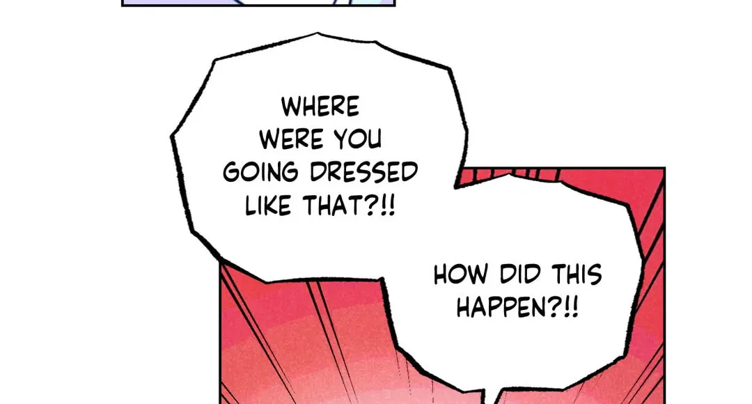 Read Spinach Bouquet chapter 58 image 31 on Lezhin