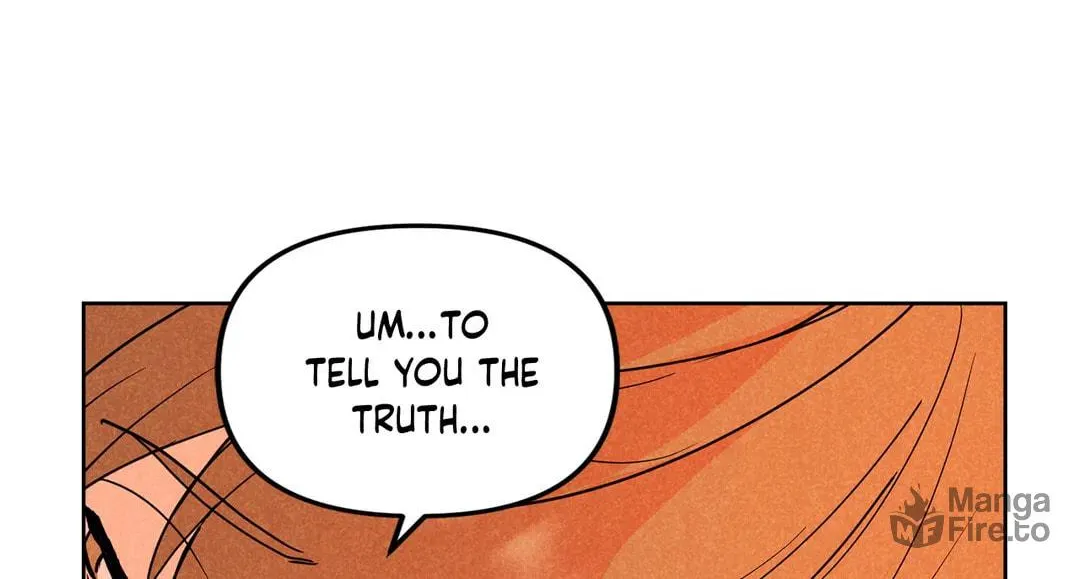 Read Spinach Bouquet chapter 58 image 35 on Lezhin