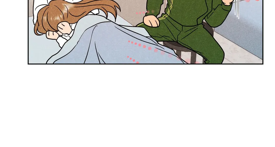 Read Spinach Bouquet chapter 58 image 37 on Lezhin