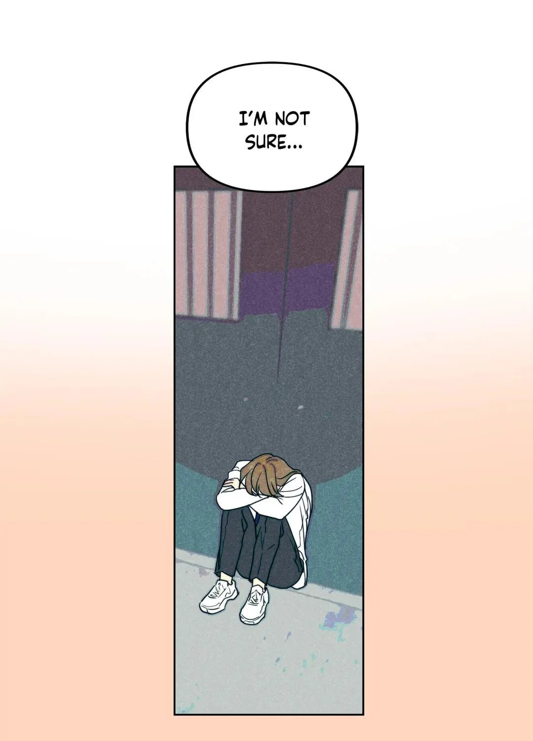 Read Spinach Bouquet chapter 58 image 40 on Lezhin