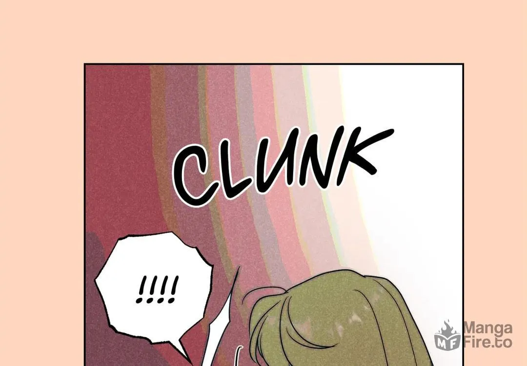 Read Spinach Bouquet chapter 58 image 41 on Lezhin