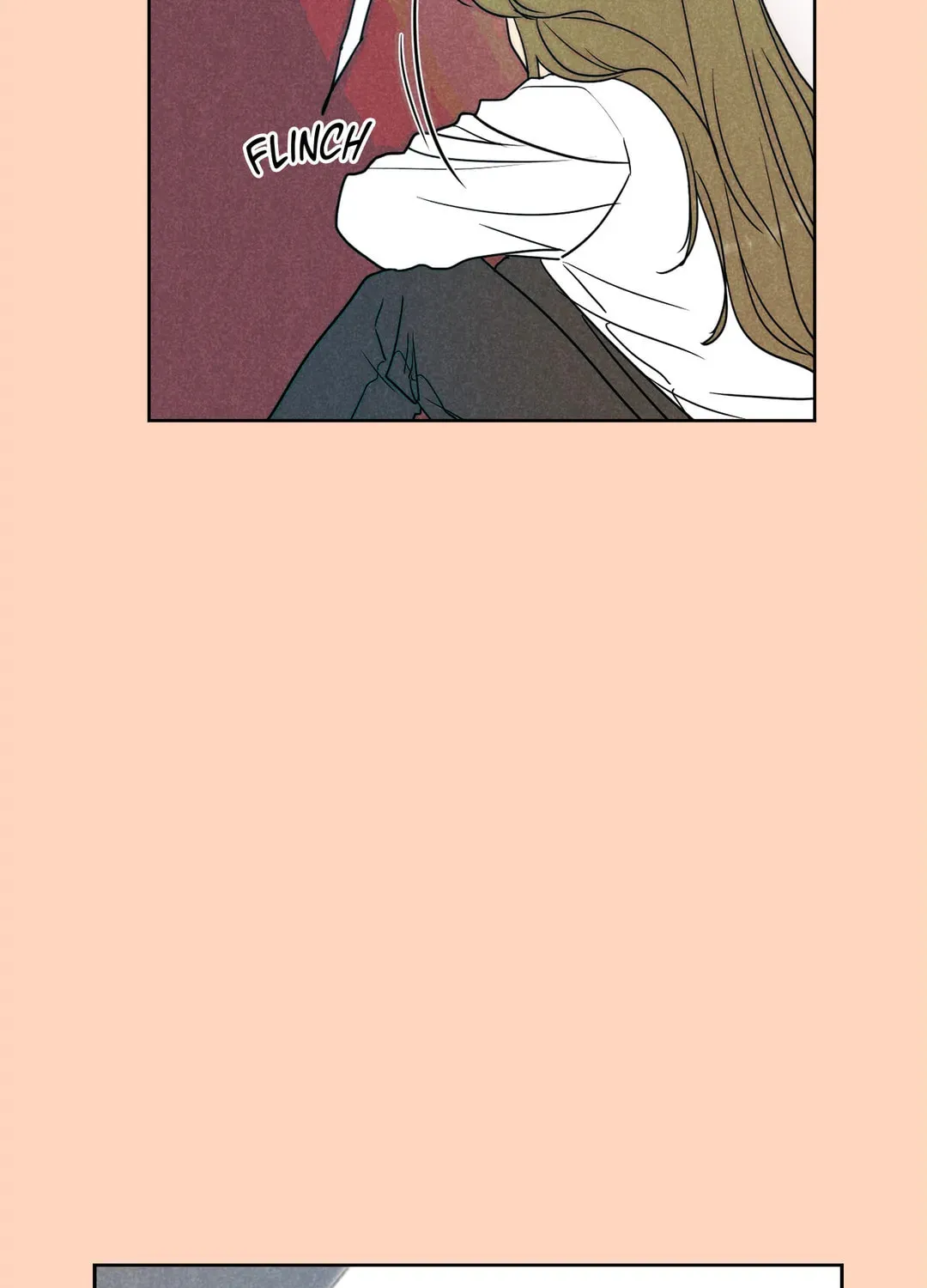 Read Spinach Bouquet chapter 58 image 42 on Lezhin