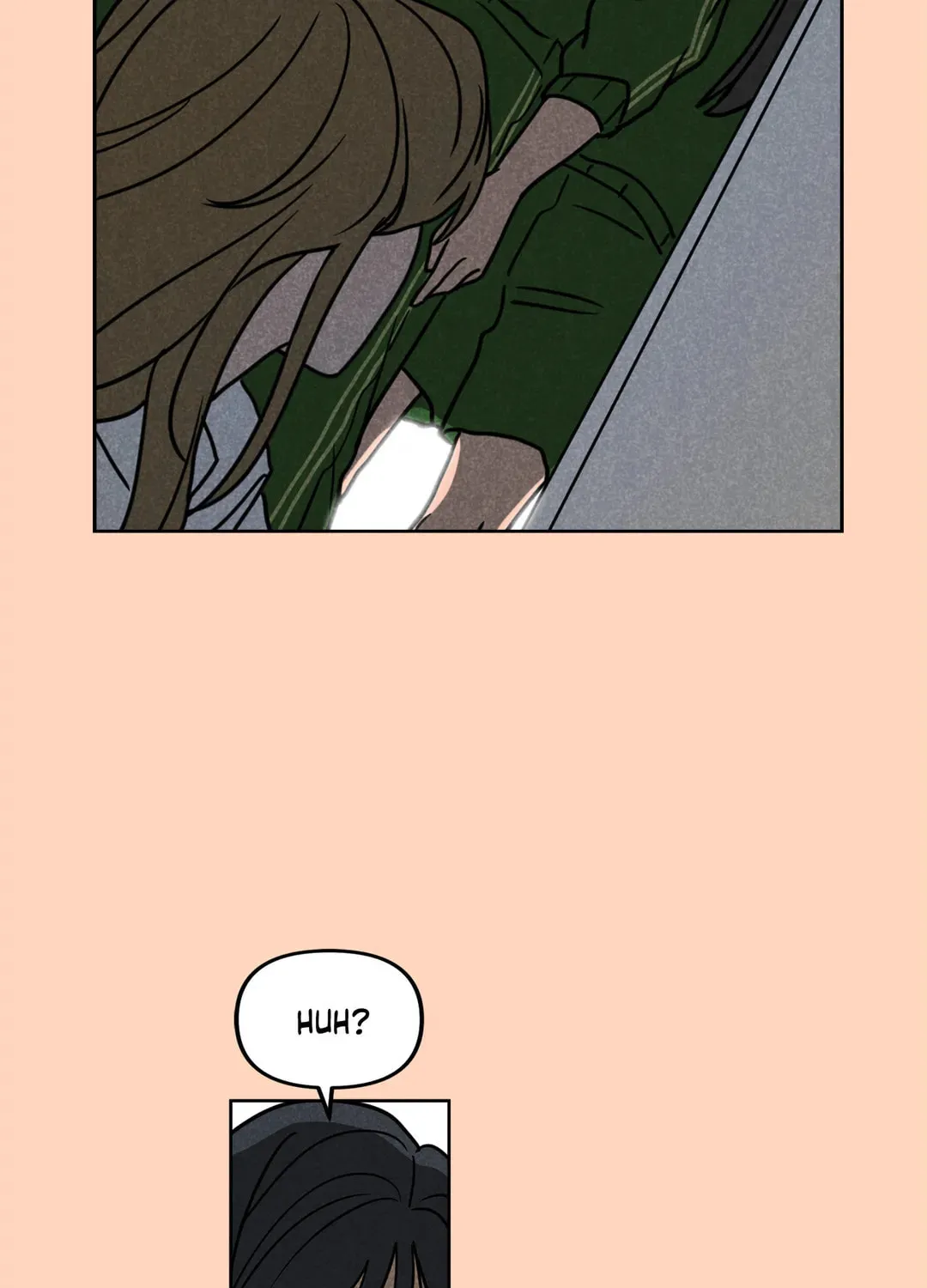 Read Spinach Bouquet chapter 58 image 44 on Lezhin