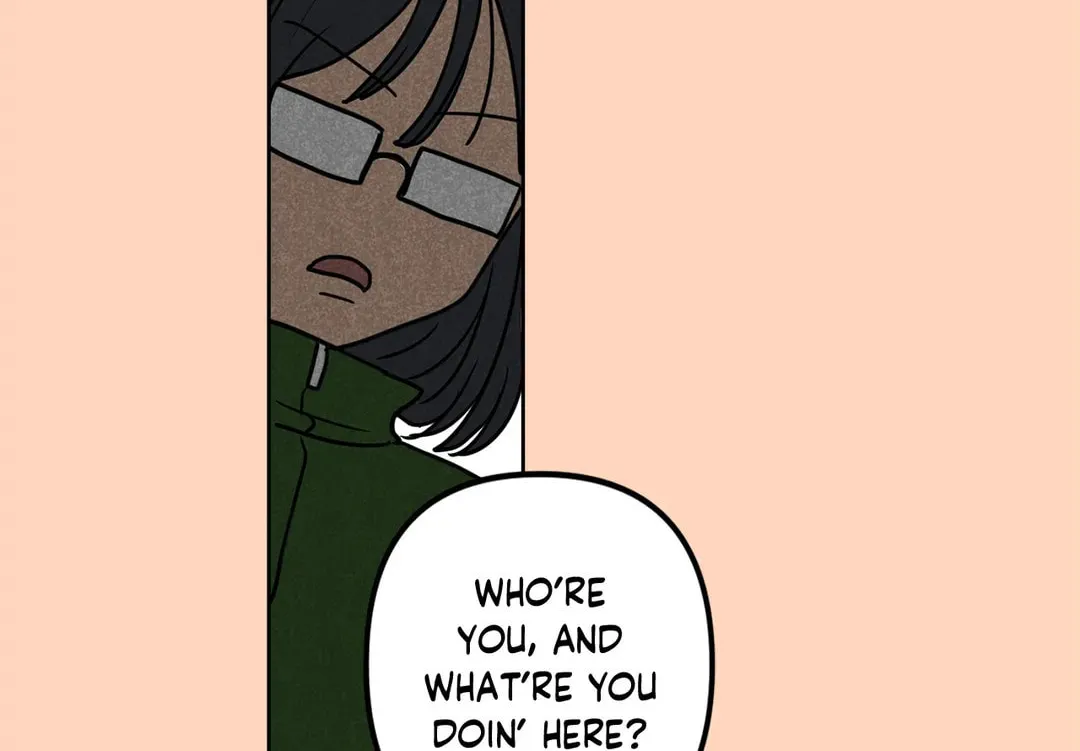 Read Spinach Bouquet chapter 58 image 45 on Lezhin