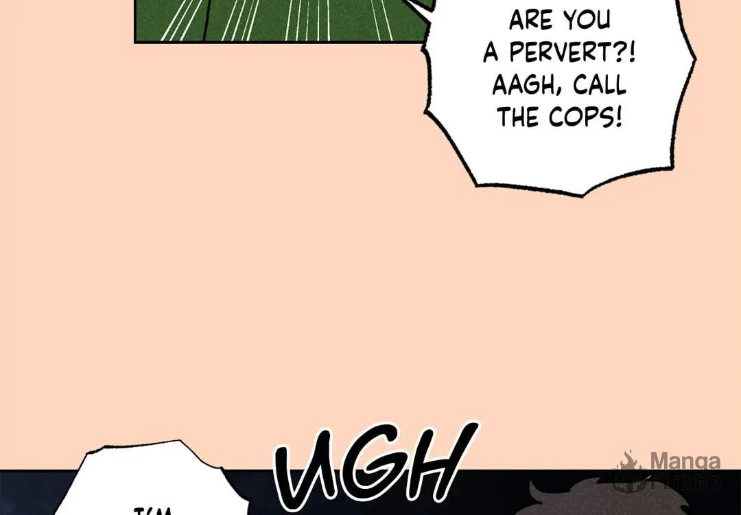 Read Spinach Bouquet chapter 58 image 47 on Lezhin